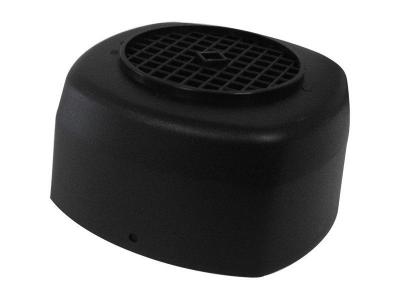 Capot de ventilateur ppe de remplacement pour pompe espa espa - 10528
