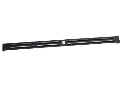 Capot Superieur De La Porte Pour Four Rosieres - 44003338