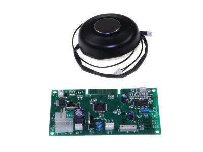 Capteur+Carte electronique, Tireuse &agrave; bi&egrave;re, SS-201164 - 1
