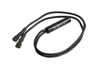 Capteur complet eclairage pour refrigerateur Dometic 2951381009