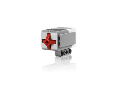 Capteur de contact lego&acirc; mindstorms&acirc; education ev3