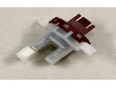 Capteur De Turbine + Ctn Pour Lave Vaisselle Rosieres - 41010026