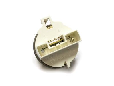 Capteur optique kit tem whirlpool pour lave vaisselle whirlpool - psw501wh
