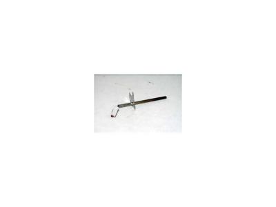 Sonde De Temperature Pour Four Electrolux - 389081701