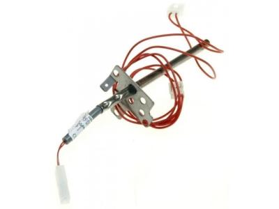 Capteur temperature pour four arthur martin - 9043938