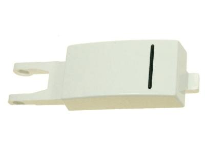 CAPUCHON DE TOUCHE pour LAVE LINGE SIEMENS - 00162816