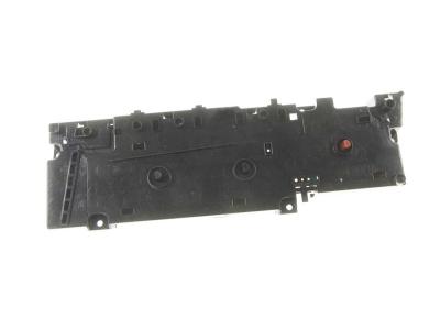 Carte affichage led 3 arc pour lave linge ariston - c00294844