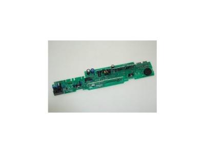 Carte affichage led &agrave; programmer pour r&eacute;frig&eacute;rateur ariston - 9771934