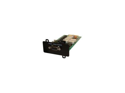 onduleur Eaton Carte Contacts Relay-MS