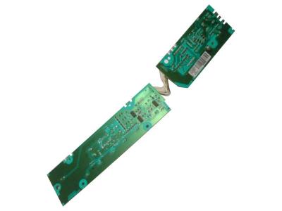 Carte de commande Lave-vaisselle 32X3481 BRANDT - 309600