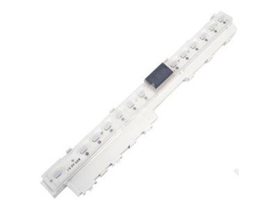Carte de commande - Lave-vaisselle (11002897 SIEMENS, BOSCH, NEFF)