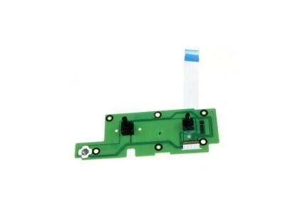 Carte de commande d'origine (DE96-01020B) Four micro-ondes Samsung