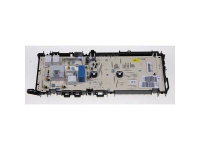 Carte de commande pour lave linge vedette - 9450020