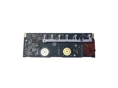 Carte De Controle Pour Seche Linge Indesit - C00193844