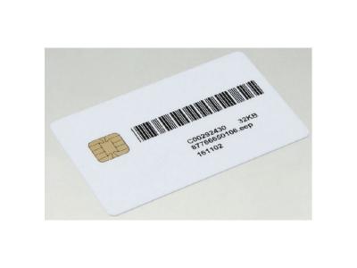 Carte de programmation pour lave linge hotpoint ariston - f604648