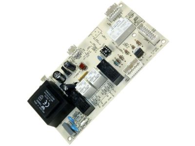 Carte de puissance Four, cuisini&egrave;re 3876729033 ELECTROLUX