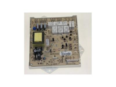Carte De Puissance Non Programmee Pour Four Whirlpool