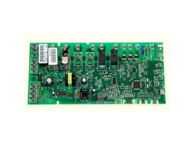 Carte de puissance pour four brandt - 6007411