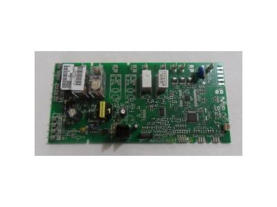 Carte de puissance programme pour four de dietrich - sos643066