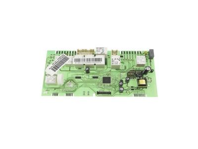 Carte de puissance programmee pour four smeg - 691651841