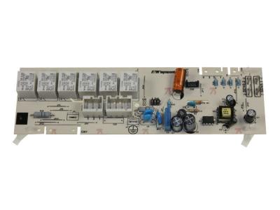 Carte de puissance pour four rosieres - 93963846