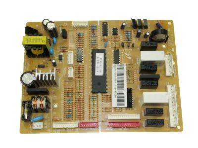 Carte De Puissance Pour Refrigerateur Samsung - Da41-00104e