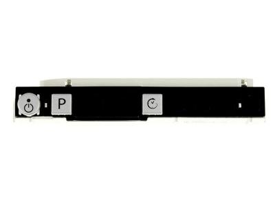 Carte display digital pour lave vaisselle indesit - c00296816 C00296816