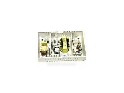Carte electronique+boite pour tireuse a biere seb - 994843