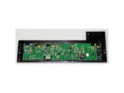 Carte electronique complet pour refrigerateur dometic - d381341