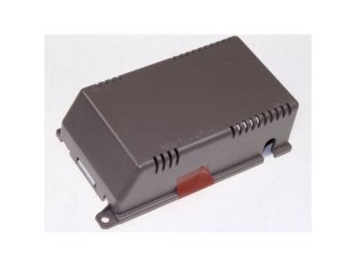 Carte electronique complete pour mini bar dometic - 901598