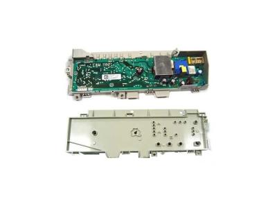 Carte Electronique ConfigurEe Pour Lave Linge - 973913215551018