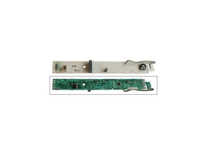 Module de commande (6133696) R&eacute;frig&eacute;rateur, cong&eacute;lateur LIEBHERR