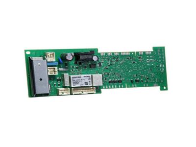 Carte electronique de puissance Bosch 00658280