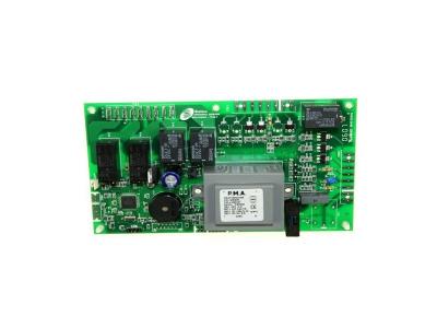 Carte electronique FP850X pour four Smeg 811650502