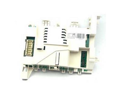Carte electronique invensys programme pour lave-linge candy - g81032