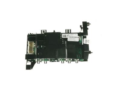 Carte electronique invensys programme Hoover 49030062