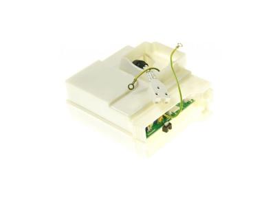 Carte &eacute;lectronique Inverter Pour Congelateur Beko - Q696672
