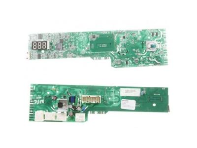 Carte electronique nfc programme pour lave linge hoover - h924059