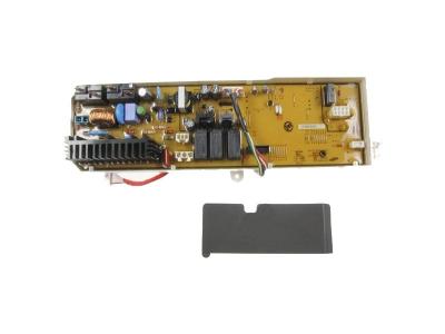 Carte Electronique Pcb Eeprom Pour Lave Linge Samsung - Dc94-06270a