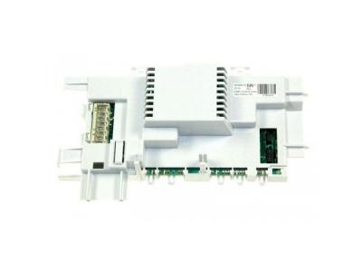 Carte &eacute;lectronique, module programm&eacute; (49027648) Lave-linge Candy
