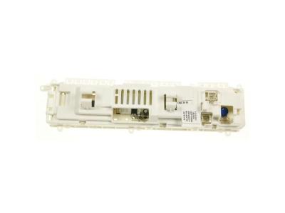 Carte &eacute;lectronique pour lave linge oceanic - 22129152 22129152