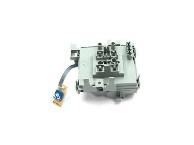 Carte Electronique Pour Lave Vaisselle Beko - 1784000160
