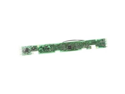 Carte electronique pour refrigerateur - congelateur - g509548