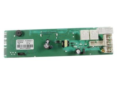 Candy CARTE ELECTRONIQUE POUR SECHE LINGE CANDY - 49033373