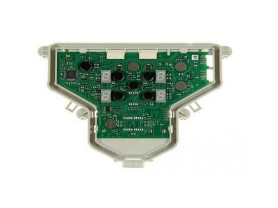 Carte electronique pour four candy - 41016176