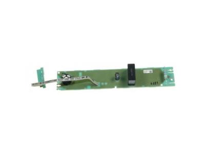 Carte electronique sans sonde pour refrigerateur liebherr - 9271135