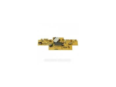 Carte &eacute;lectronique thermostat (fz nf-mec) pour r&eacute;frig&eacute;rateur indesit - scholtes - ariston