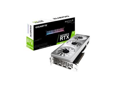 Carte graphique rtx 3070 oc 8g lhr (gv-n3070 oc-8gd)