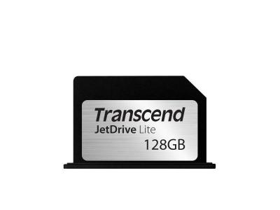 JETDRIVE LITE 330 128 GO