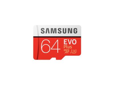 SAMSUNG - MB-MC 64 GA